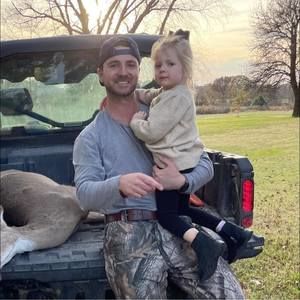 Meet your Posher, Austin